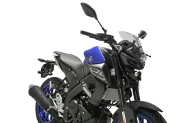 szyba-owiewka-puig-do-yamaha-mt-125-20-24-lekko-przyciemniona