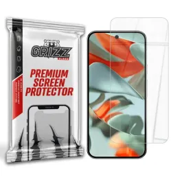 szklo-hybrydowe-grizzglass-hybridglass-do-google-pixel-9-pro-xl