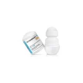regenerum-peeling-enzymatyczny-do-piet-roll-on-50-ml