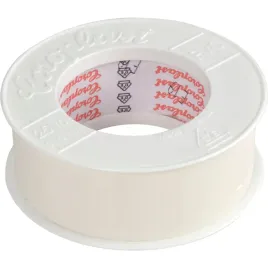 tasma-izolacyjna-ochronna-coroplast-352-se-odporna-na-uv-50mm-x-25m