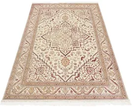 dywan-sahara-160x230-viscosa-premium-klasyka-w2i