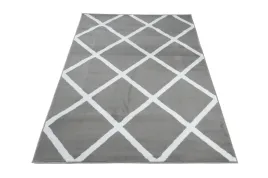 dywan-luxury-szary-miekki-bcf-250x350-kratka