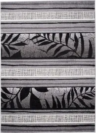 dywan-140x190-sumatra-fryz-nowoczesny-wycinany-93y