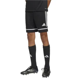 spodenki-adidas-squadra-25-jr-jn5459-niebieski-140-cm