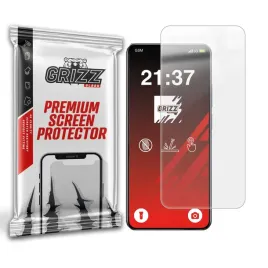 folia-matowa-grizzglass-paperscreen-do-realme-note-60