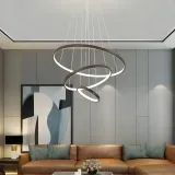 toolight-lampa-lhj013-cp3-black-stan-nowy