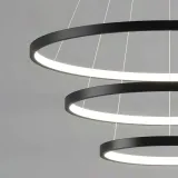 toolight-lampa-lhj013-cp3-black-liczba-punktow-swiatla-3
