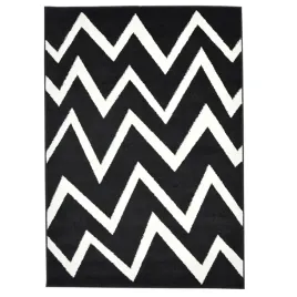 dywan-maroko-160x220-t422b-white