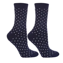 moraj-csl300-082-black-bawelna-czarny-za-kostke-38-41-skarpetki