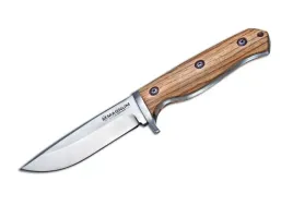 noz-boker-magnum-zebra-drop