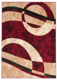 dywan-dream-200x300-bcf-nowoczesny-modny-v59ar