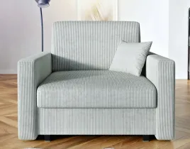 fotel-rozkladany-smart-i-sofa-z-funkcja-spania-pojemnik-rozne-kolory
