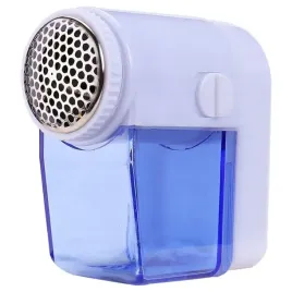 golarka-bezprzewodowa-na-baterie-do-ubran-swetrow-tapicerki