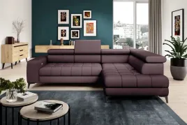 naroznik-baggio-280-cm-elektryczny-wysuw-siedziska-zaglowki-iigr