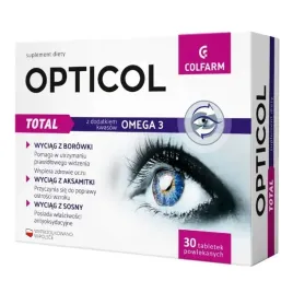 opticol-total-30-tabletek