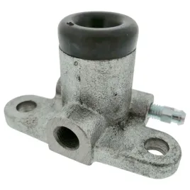 cylinderek-hamulcowy-prawy-22-mm-ursus-c-385-zetor-83227912