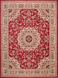 dywan-atlas-220x300-tureckie-dywany-modne-v40r