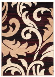 dywan-dream-250x350-bcf-nowoczesny-modny-v15bb