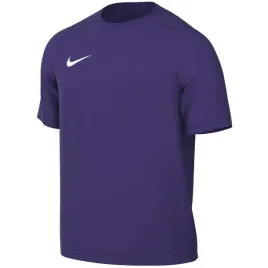 koszulka-nike-park-viii-hv8173-547-fioletowy-xxl