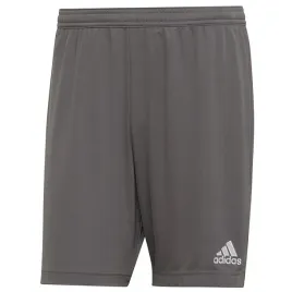 spodenki-adidas-entrada-22-short-h57505-szary-s