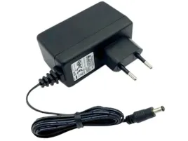 zasilacz-do-radia-dewalt-dwst1-81078-dwst1-75659