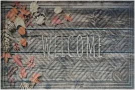 wycieraczka-podgumowana-gruba-gumowa-karbowana-welcome-kiri-45x75-cm