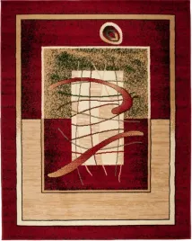 dywan-atlas-300x400-tureckie-dywany-modne-v18r