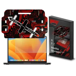 folia-matowa-grizzglass-mattescreen-easy-do-apple-macbook-pro-14-2023