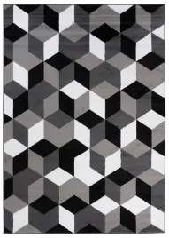 dywan-maya-180x250-bcf-kolorowy-nowoczesny-my18