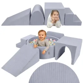 piankowy-plac-zabaw-stripes-ppzp-ok30vs-125-dla-dzieci-300-pilek-kiddymoon