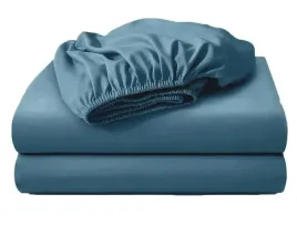 przescieradlo-z-gumka-90x200-kolory-satyna-mikro-zakladka-25cm-mocne