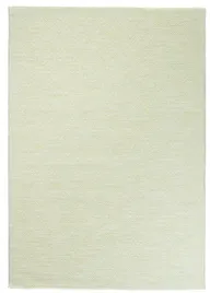 dywan-zewnetrzny-ogrodowy-140x200-terazza-v01ig
