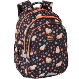 plecak-szkolny-capybara-coolpack-klasa-1-3-19l