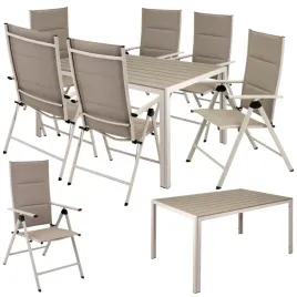 zestaw-mebli-ogrodowych-duzy-stol-6-krzesel-regulacja-oparcia