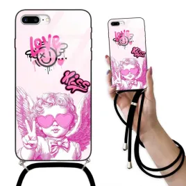 etui-do-iphone-7-plus-case-crossglamor-z-polyskiemor-smycz-na-ramie-orgothic