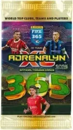 saszetka-fifa-365-adrenalyn-xl-2025-panini-karty-pilkarskie-do-albumu