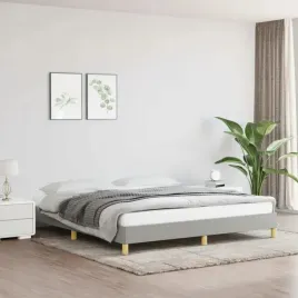 vidaxl-rama-lozka-bez-materaca-jasnoszara-180x200-cm-obita-tkanina