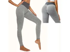 legginsy-sportowe-push-up-fitness-and-joga-rozmiar-m