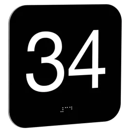tabliczka-34-16x16-cm-czarna-z-napisem-or-braille-dla-niewidomych