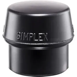 obuch-do-mlotka-simplex-d-100mm-gummi-halder