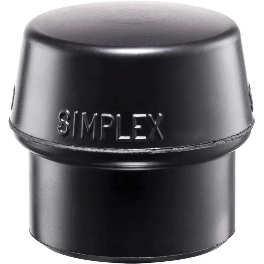 obuch-do-mlotka-simplex-d-100mm-gummi-halder-stan-nowy