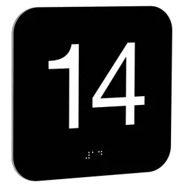 tabliczka-14-16x16-cm-czarna-z-napisem-or-braille-dla-niewidomych