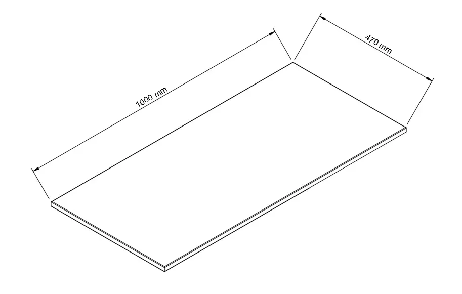 blat-lazienkowy-100-cm-czarny-marka-bez-marki