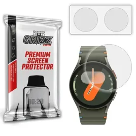 folia-matowa-grizzglass-paperscreen-do-samsung-galaxy-watch-7-44mm