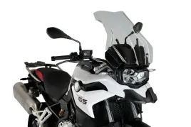 szyba-turystyczna-puig-do-bmw-f750gs-18-23-lekko-przyciemniona