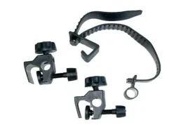 kompletny-zestaw-montazowy-do-lusterek-argus-haba-uchwyty-mocujace-gumy