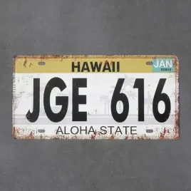 tablica-rejestracyjna-z-usa-metalowa-hawaii-3