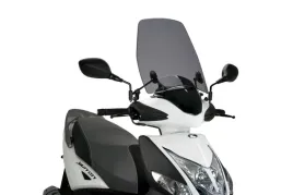 szyba-owiewka-puig-do-kymco-agility-city-50-125-20-22-urban-lekko-przyc