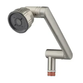 wylewka-baterii-obrotowa-3d-360-noveen-iws931-stal-inox-4-tryby-gwint-22mm