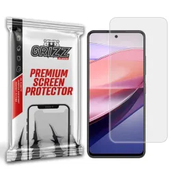 folia-matowa-grizzglass-paperscreen-do-nubia-focus